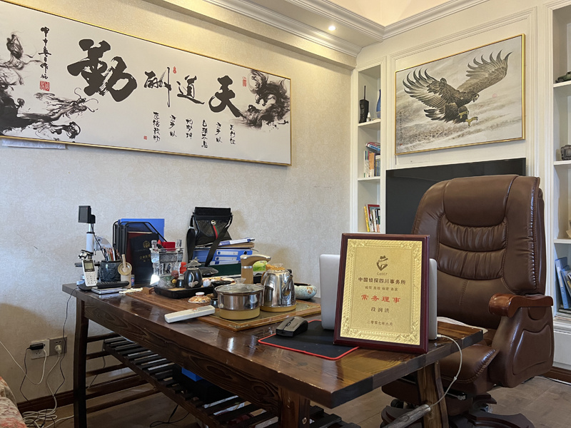 林周县取证公司解析婚内出轨对家庭的影响