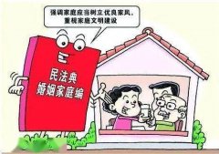 林周县私家调查婚外情取证妙招